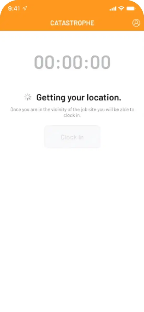 AI solutions
