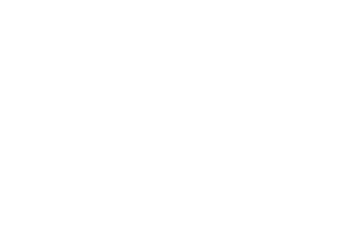 AAP Banner addon
