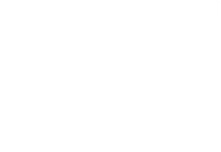 AAP Banner addon