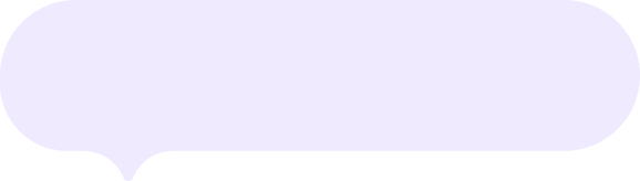 Business Operating System Banner