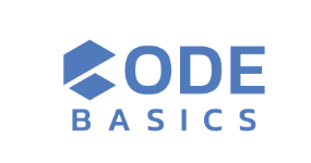 Codebasics
