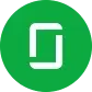glassdoor
