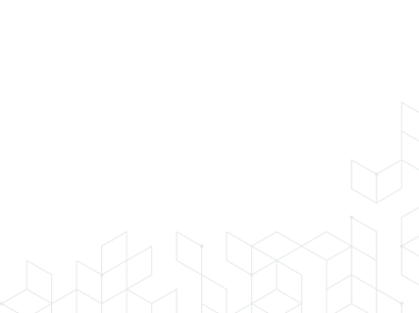Banner addon