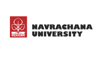 Navrachana University