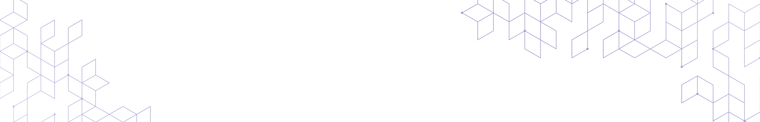 Banner addon