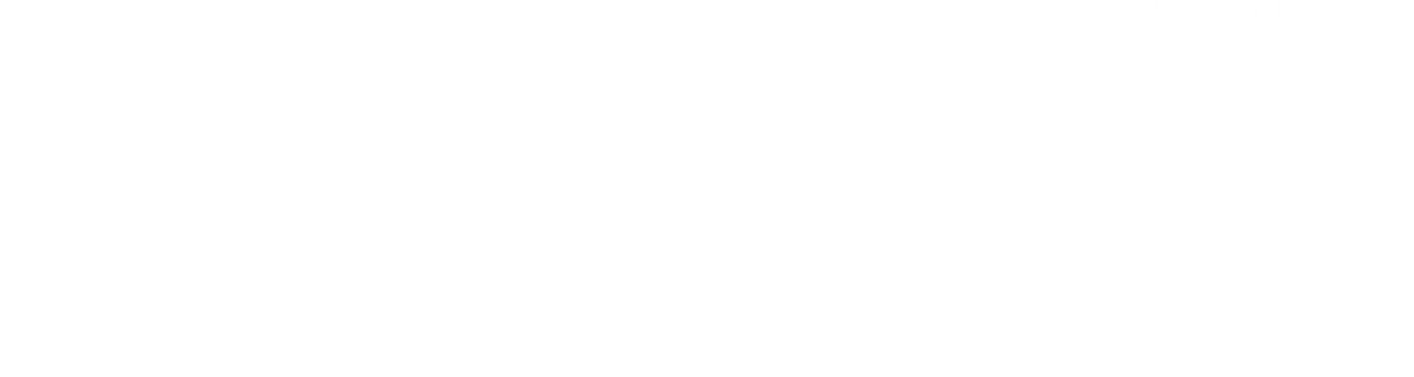 Banner addon