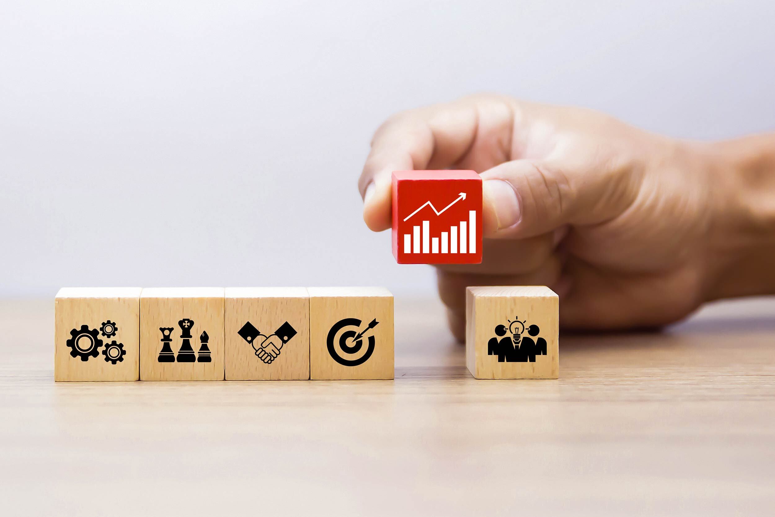 Tips for Boosting Workplace Productivity of the Employees