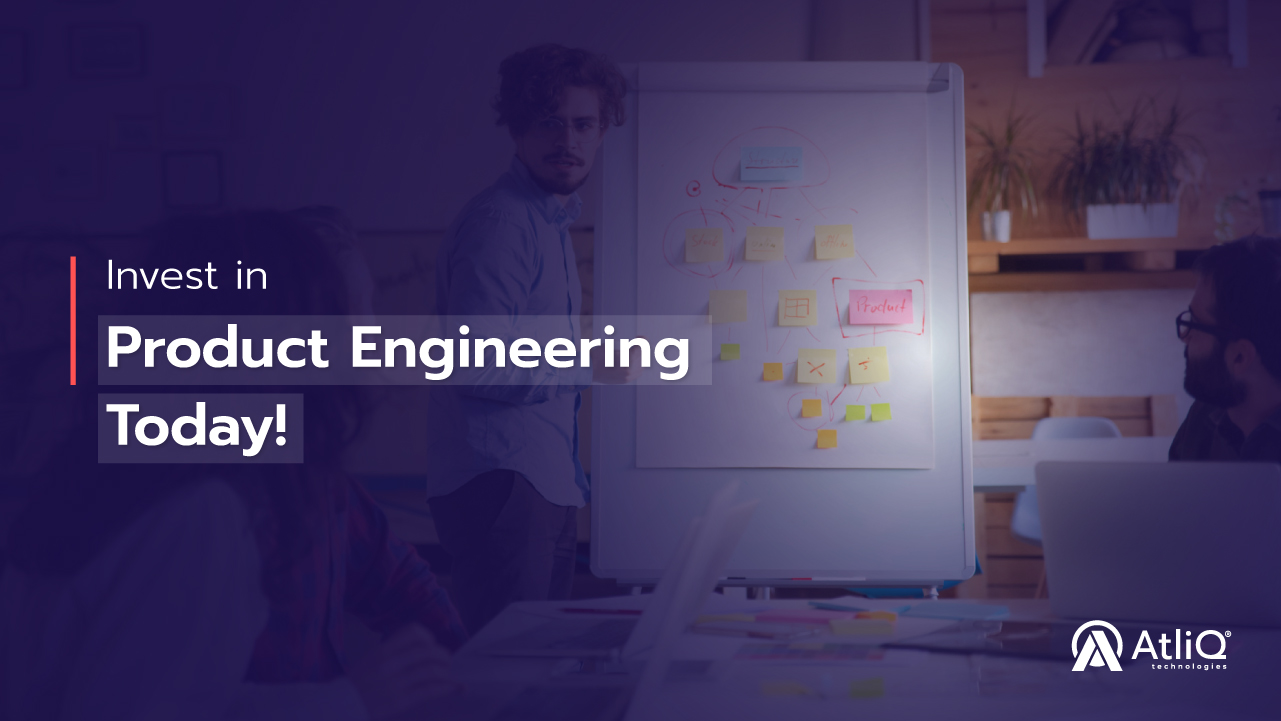 The Ultimate Guide to Product Engineering for Sustainable Business Growth