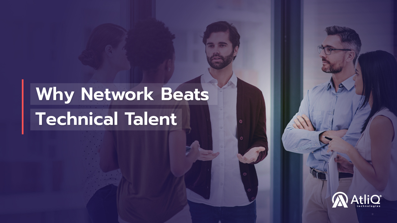 technology solutions