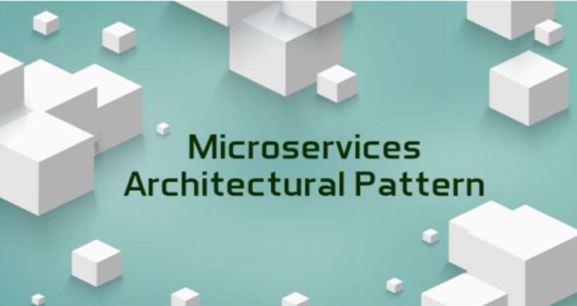 An Introduction to Microservices Architectural Pattern