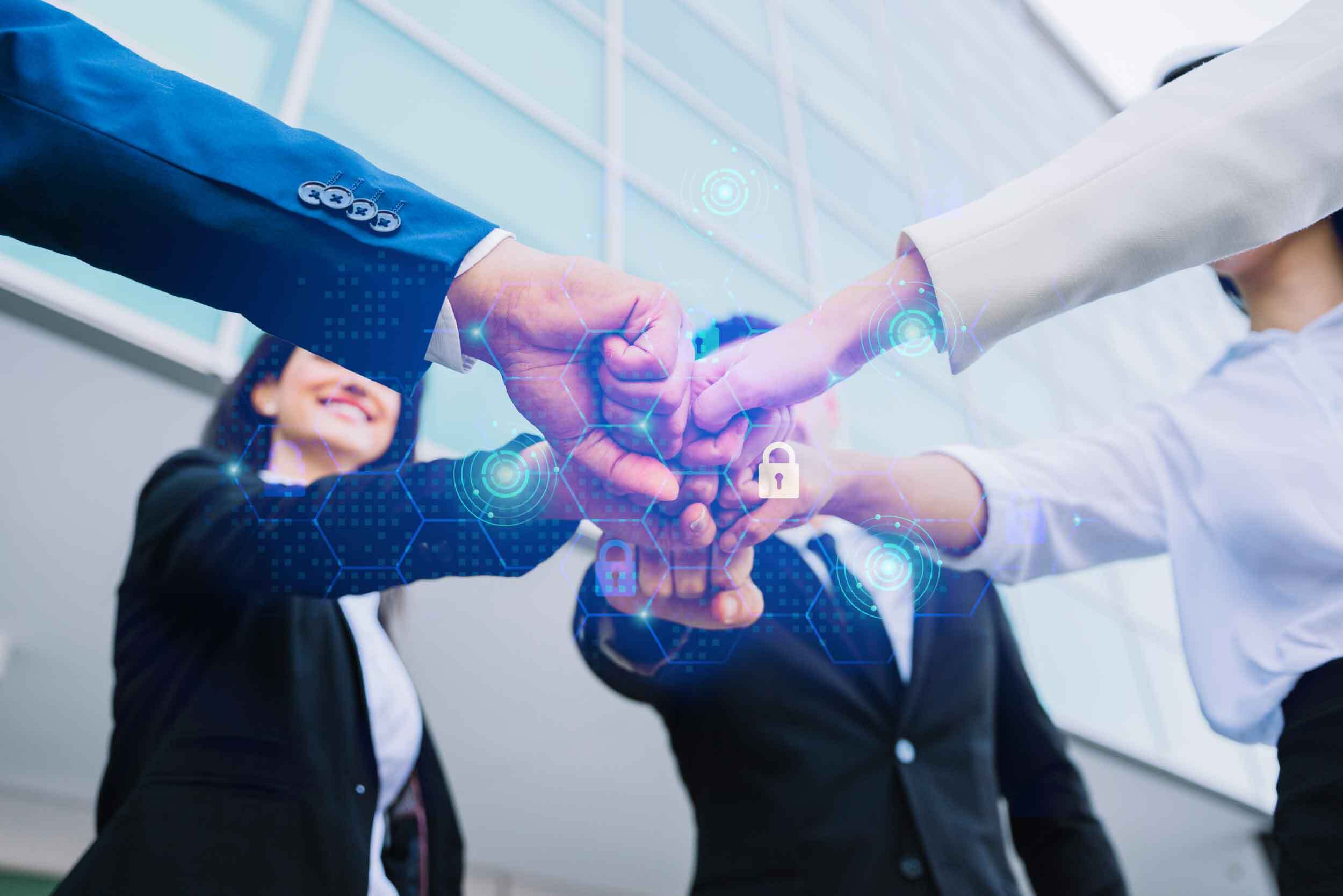 How Having Inspiration Makes the Work More Efficient