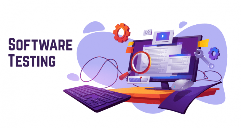 A Beginner’s Guide to Software Testing