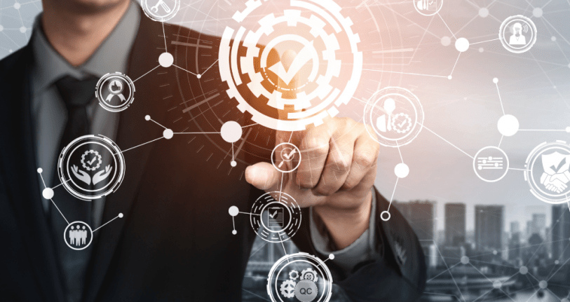 9 Tips To Improve Quality in Software Development