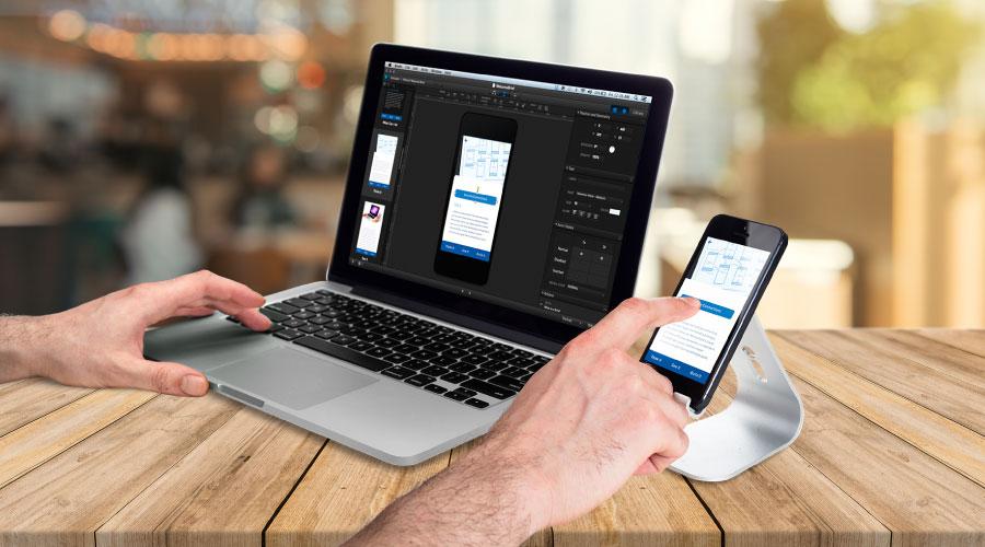 5 Mobile app testing measures must be followed