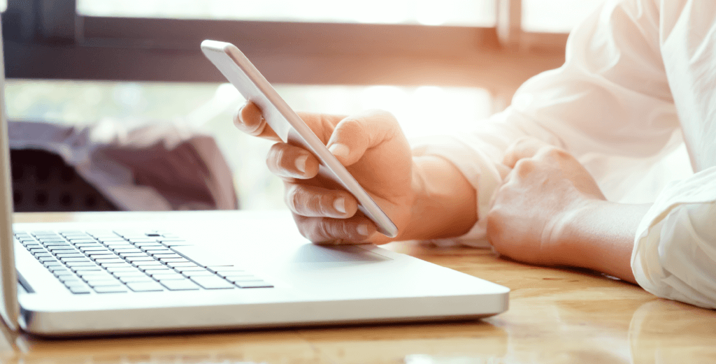 How to get a great app built for your business?