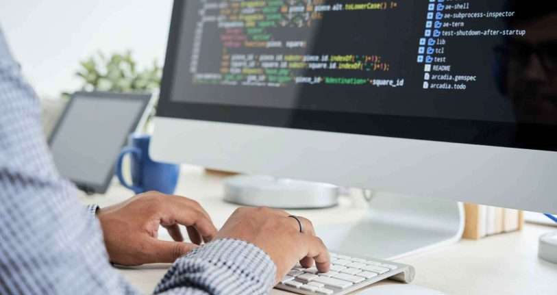 Life of a Software Engineer: Mono-color to a Rainbow