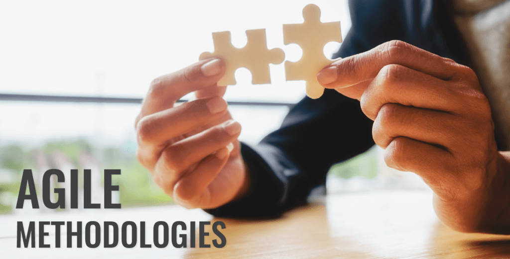 Importance of agile methodologies in software development