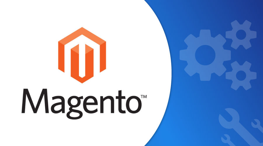 Magento e-Commerce solutions for combating shopping cart abandonment