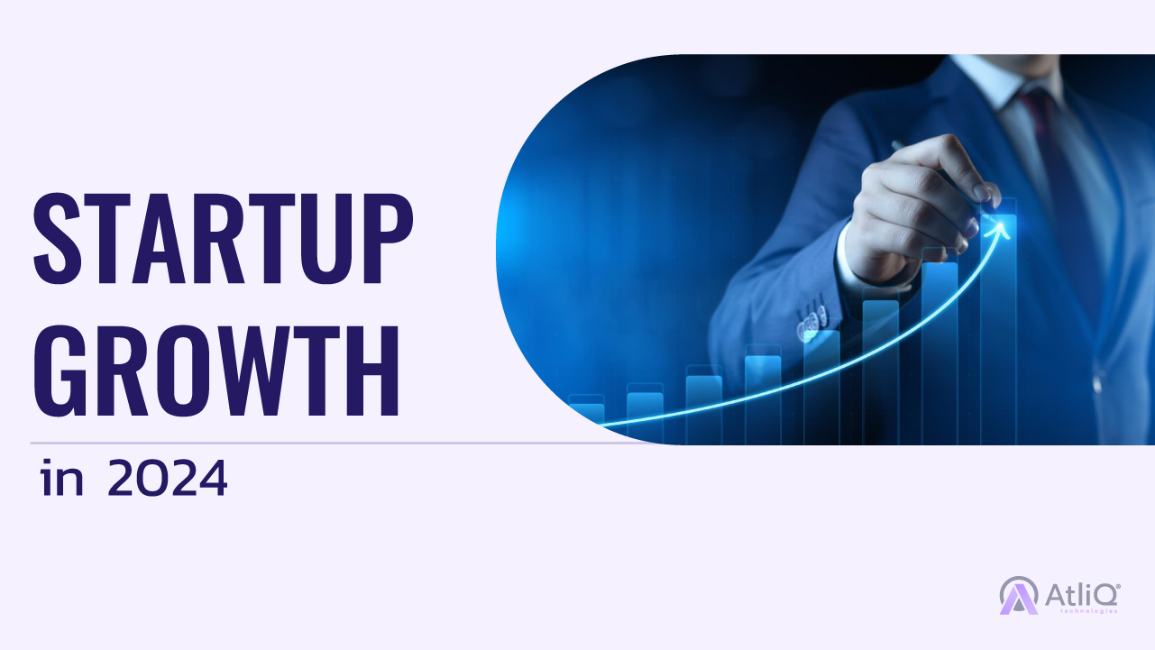 Building a Scalable Startup – Top 5 Essential Steps for 2024