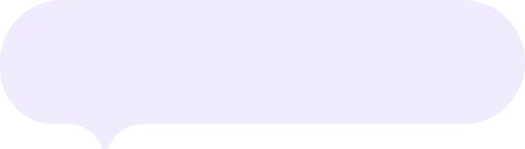 Business Operating System Banner