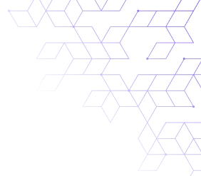 Banner addon