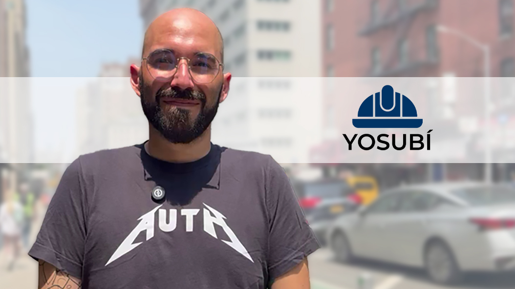 client review