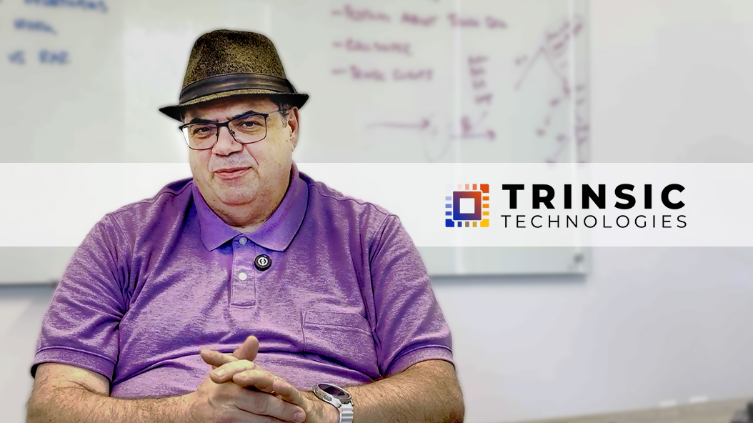 client review