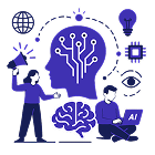 AI Awareness Program