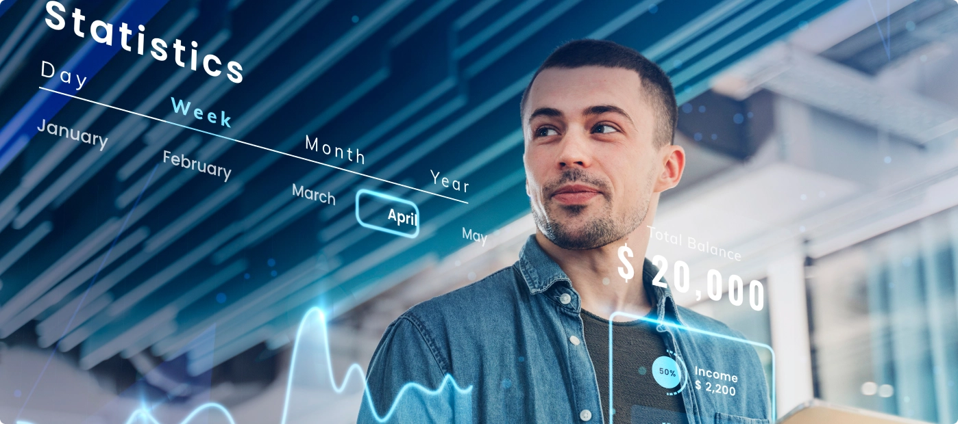 technology solutions