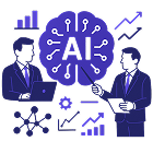 Ai Executive Program