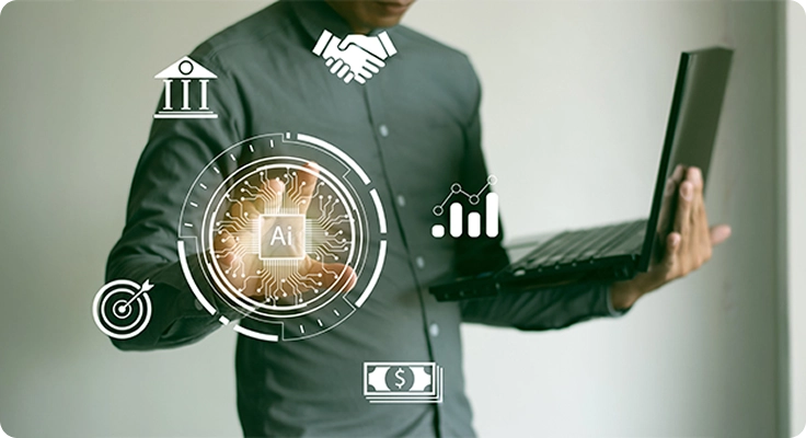 Scalable, Cost-Effective Message Intelligence for a High-Volume Fintech Platform