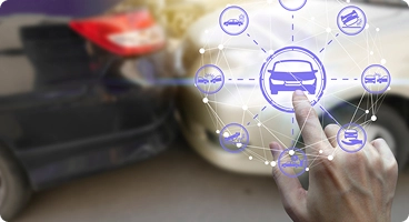 Streamlining Image Review for a Financial Services Platform in the Auto Repossession Industry