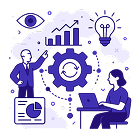 Business Operating System