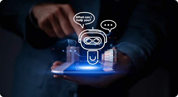 From Reactive to Intelligent: Elevating Customer Support with Conversational Analytics