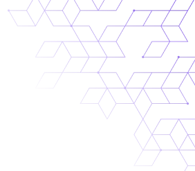 Banner addon