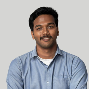 Satyanarayan Sahoo