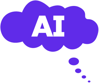 Why Choose AI and Why Now?