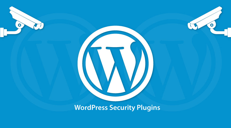 Top 5 Wordpress security plugins Prevent your website from getting hacked