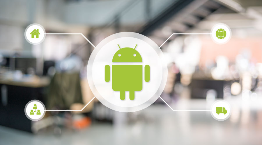 Android app development tips Quick tips for new developers