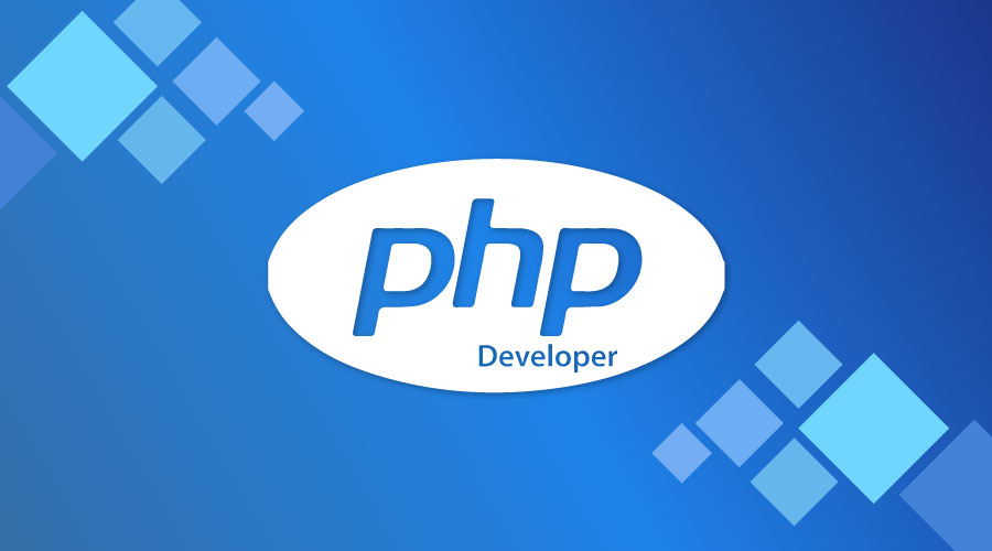 Top 5 tips for hiring PHP developers