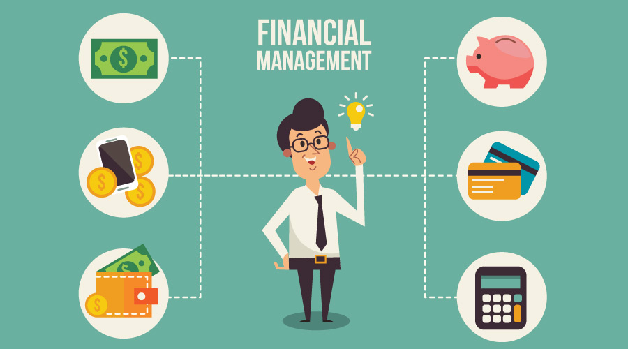 Financial-Management-in-startups-