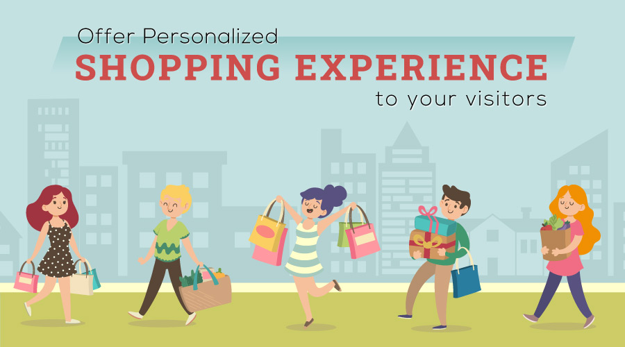 Offer-personalized-shopping-experience-to-your-visitors-