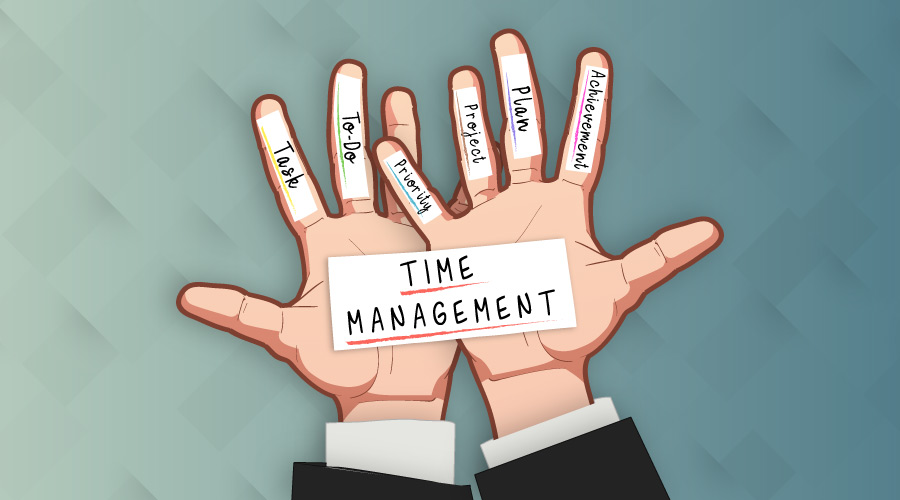 Time-management-in-startups