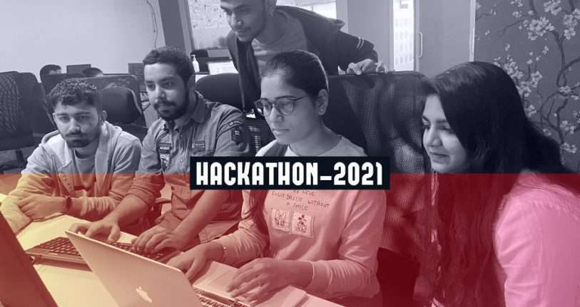 Hackathons Benefit for an Organisation AtliQ Technologies