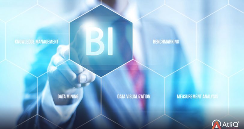 The Most Beneficial Applications of Business Intelligence For Your Business’ Success