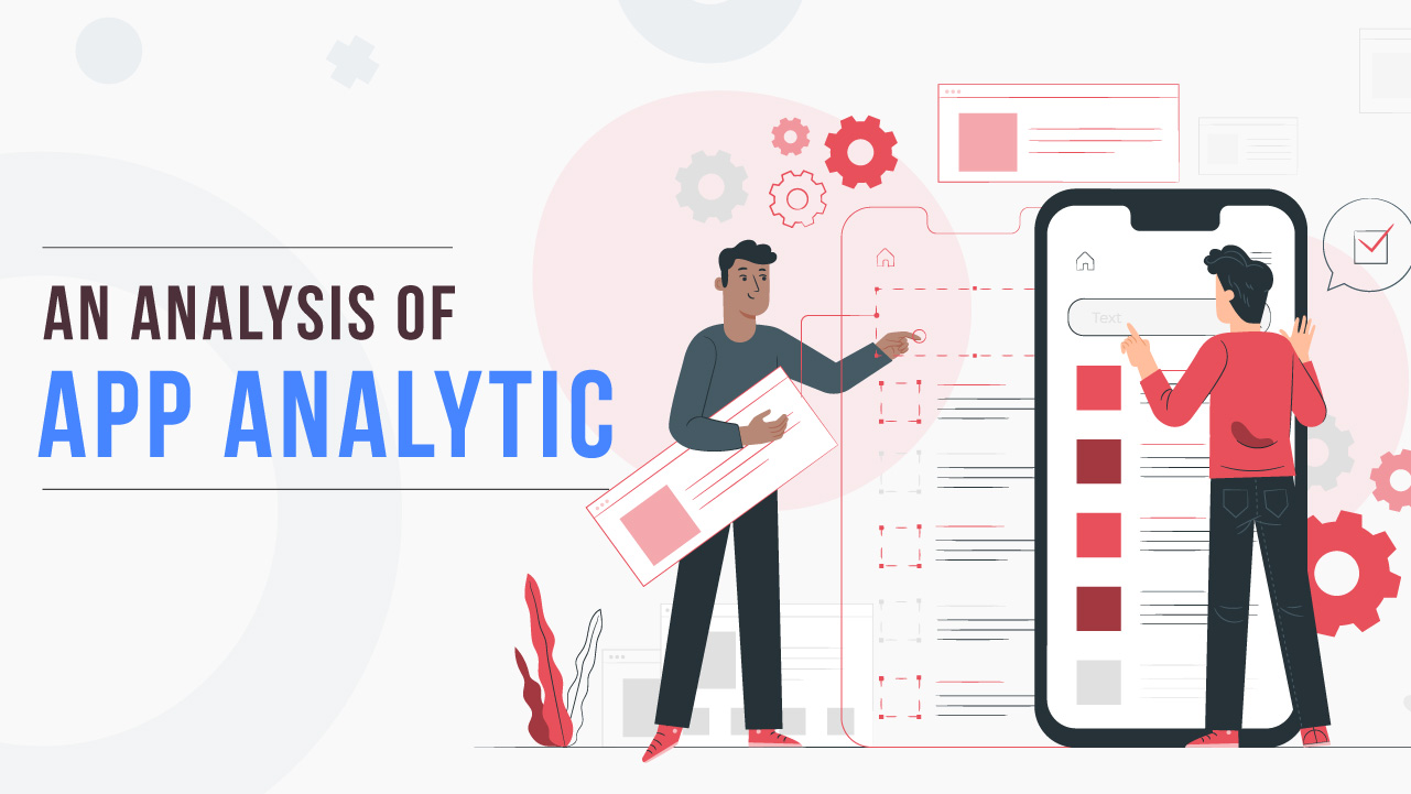 An Analysis of App Analytics