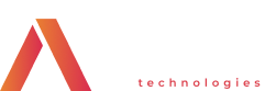 AtliQ Logo