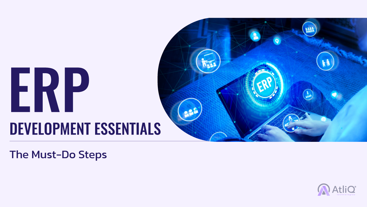 ERP-Development-Essentials-The-Must-Do-Steps